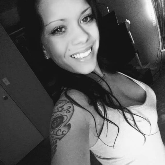 kaitlindolphin